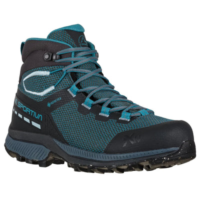 La Sportiva TX Hike Mid GTX Hiking Boot Women's Clearance