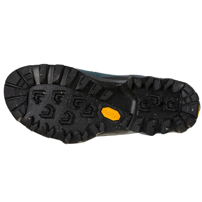 La Sportiva TX Hike Mid GTX Hiking Boot Women's Clearance