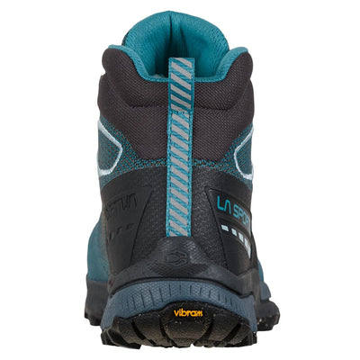 La Sportiva TX Hike Mid GTX Hiking Boot Women's Clearance