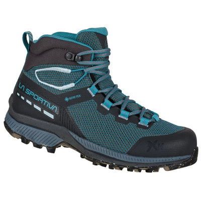 La Sportiva TX Hike Mid GTX Hiking Boot Women's Clearance
