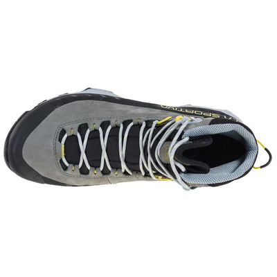 La Sportiva Other Gear La Sportiva TX5 GTX Women