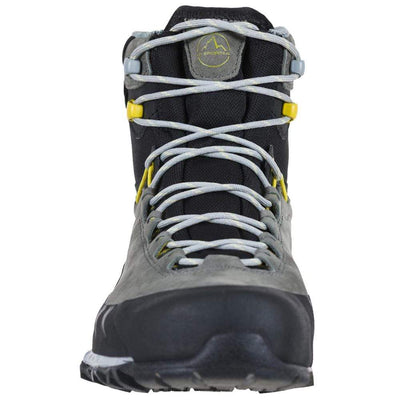 La Sportiva Other Gear La Sportiva TX5 GTX Women