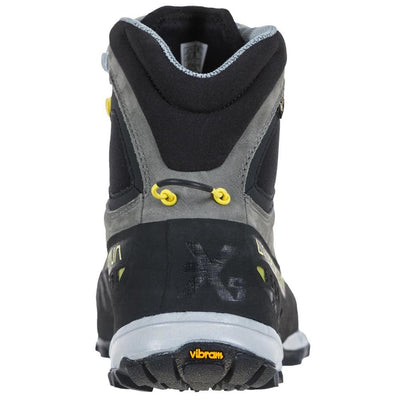 La Sportiva Other Gear La Sportiva TX5 GTX Women