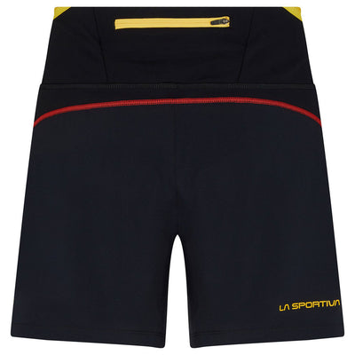 La Sportiva Ultra Distance Short 7" Men's