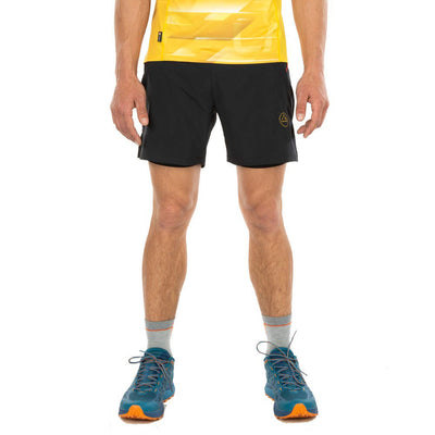 La Sportiva Ultra Distance Short 7" Men's