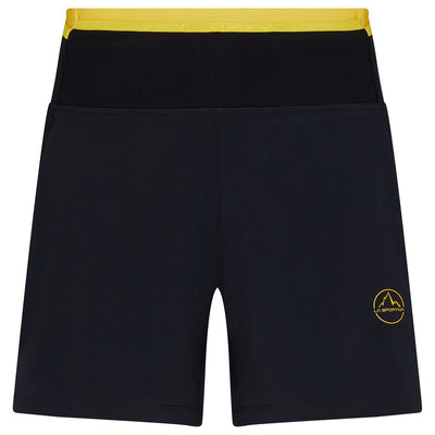 La Sportiva Ultra Distance Short 7" Men's