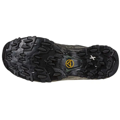 La Sportiva Ultra Raptor II Mid Wide GTX Hiking Boot Men's