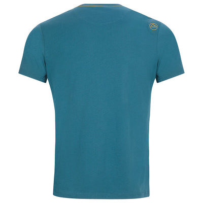 La Sportiva Van T-Shirt Men's