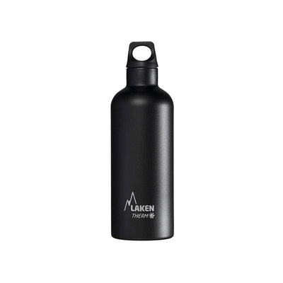 Laken Narrow Mouth Futura Thermo Bottle 0.5L