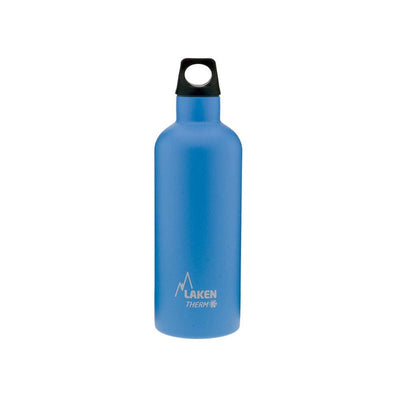 Laken Narrow Mouth Futura Thermo Bottle 0.5L