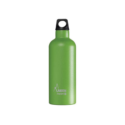 Laken Narrow Mouth Futura Thermo Bottle 0.5L