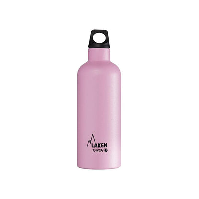 Laken Narrow Mouth Futura Thermo Bottle 0.5L