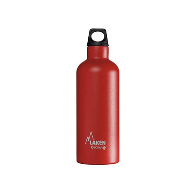 Laken Narrow Mouth Futura Thermo Bottle 0.5L