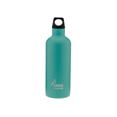 Laken Narrow Mouth Futura Thermo Bottle 0.5L