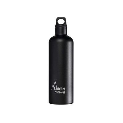 Laken Narrow Mouth Futura Thermo Bottle 0.75L