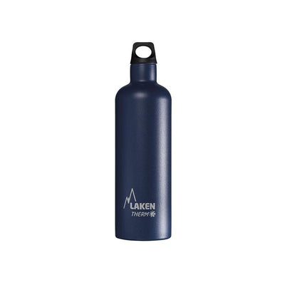 Laken Narrow Mouth Futura Thermo Bottle 0.75L