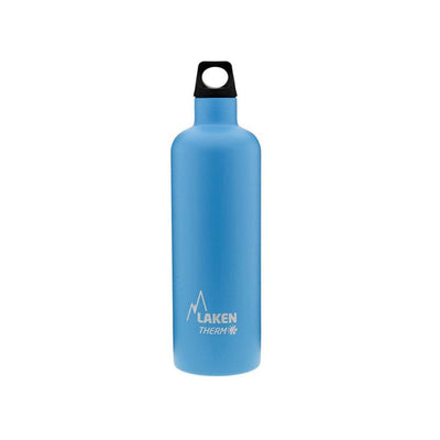 Laken Narrow Mouth Futura Thermo Bottle 0.75L