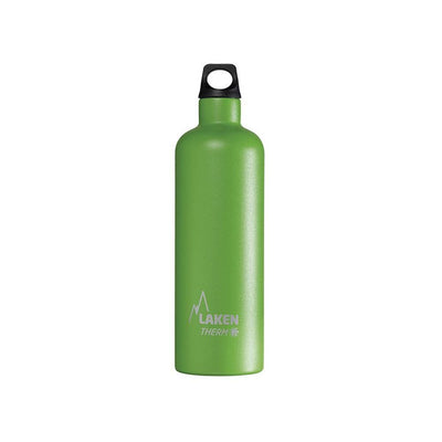 Laken Narrow Mouth Futura Thermo Bottle 0.75L