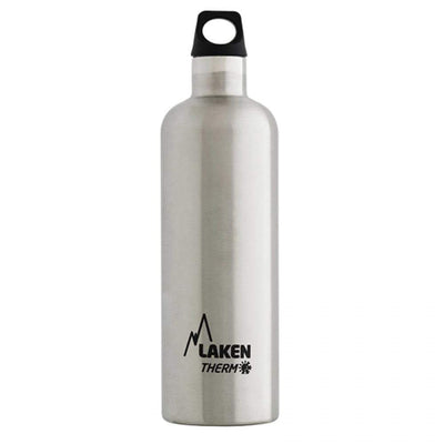 Laken Narrow Mouth Futura Thermo Bottle 0.75L