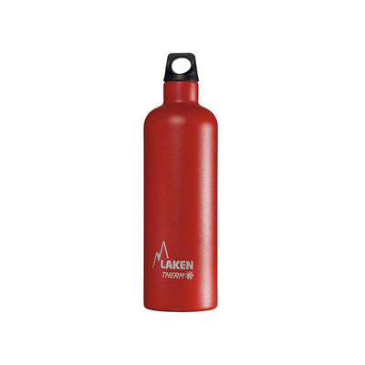 Laken Narrow Mouth Futura Thermo Bottle 0.75L