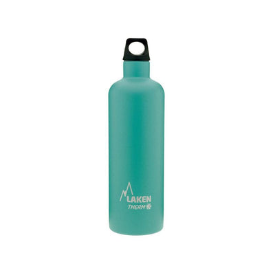 Laken Narrow Mouth Futura Thermo Bottle 0.75L