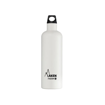 Laken Narrow Mouth Futura Thermo Bottle 0.75L