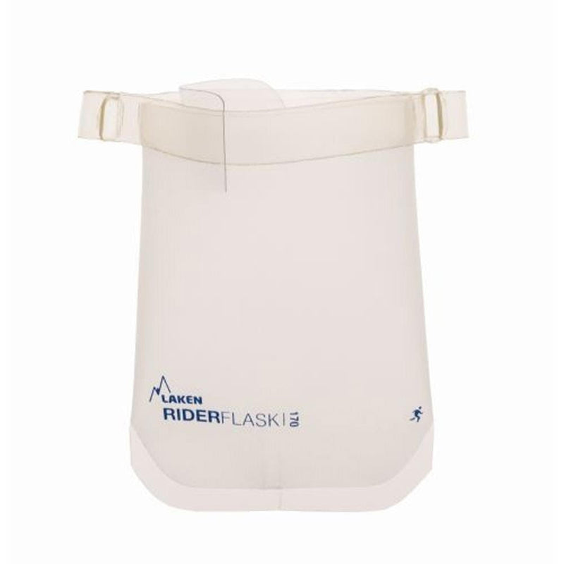 Laken Rider Flask 170 ml Soft Cup