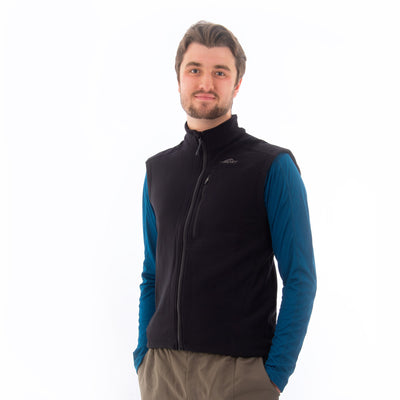 Flashpoint Power Stretch Pro Vest Men's