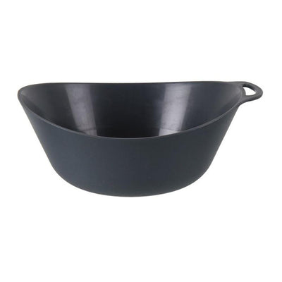 Lifeventure Ellipse Bowl
