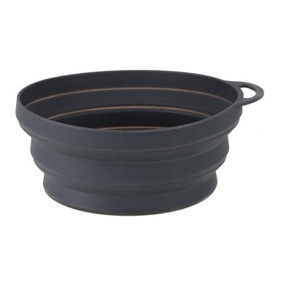 Lifeventure Ellipse FlexiBowl