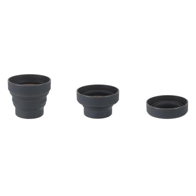 Lifeventure Ellipse FlexiMug