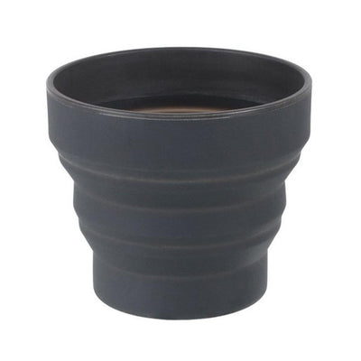 Lifeventure Ellipse FlexiMug