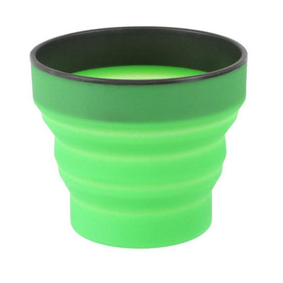 Lifeventure Ellipse FlexiMug