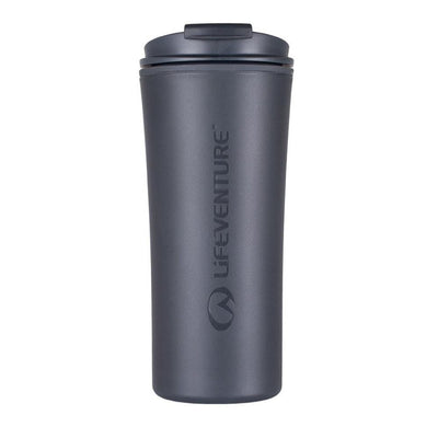 Lifeventure Ellipse Travel Mug