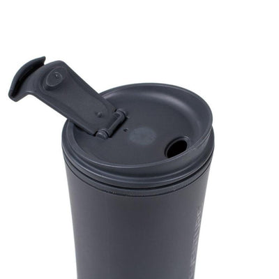 Lifeventure Ellipse Travel Mug