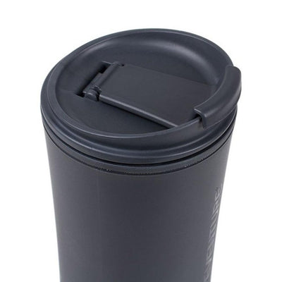 Lifeventure Ellipse Travel Mug