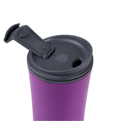 Lifeventure Ellipse Travel Mug