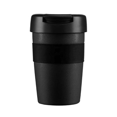 Lifeventure Insulated Coffee Cup