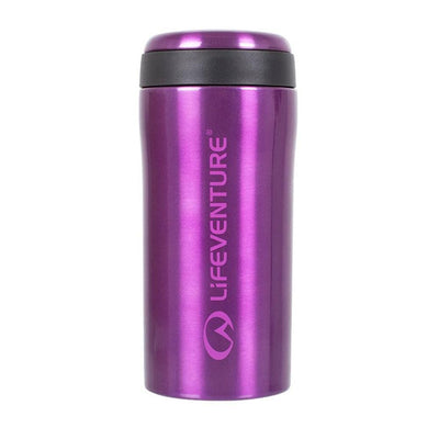 Lifeventure Thermal Mug 300mL
