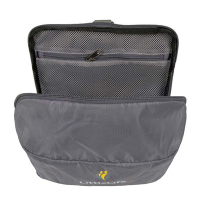 Little Life Ranger Accessory Pouch