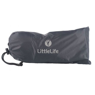 Little Life Child Carrier Rain Cover