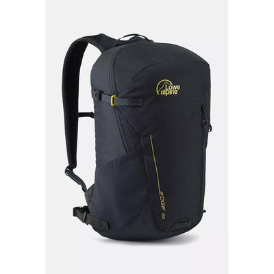 Lowe Alpine Edge 22