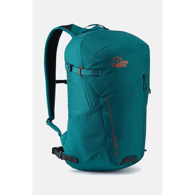 Lowe Alpine Edge 22
