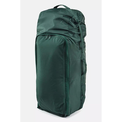 Lowe Alpine Escape Trek ND50:60