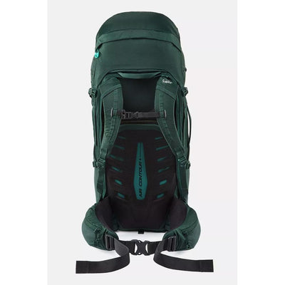 Lowe Alpine Escape Trek ND50:60