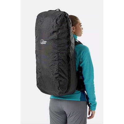 Lowe Alpine Escape Trek ND50:60