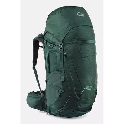 Lowe Alpine Escape Trek ND50:60