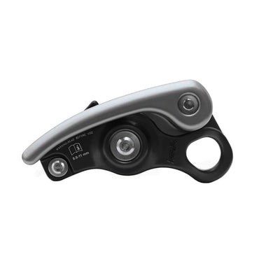 Mad Rock Safeguard Black