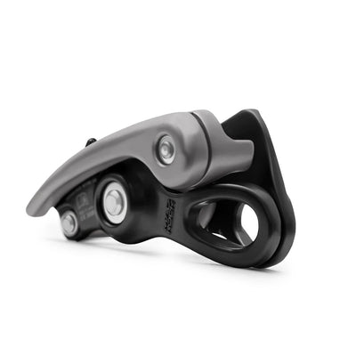 Mad Rock Safeguard Black