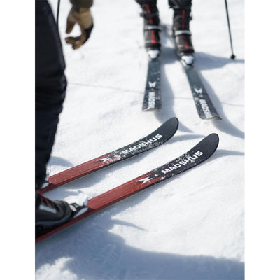 Madshus Panorama M78